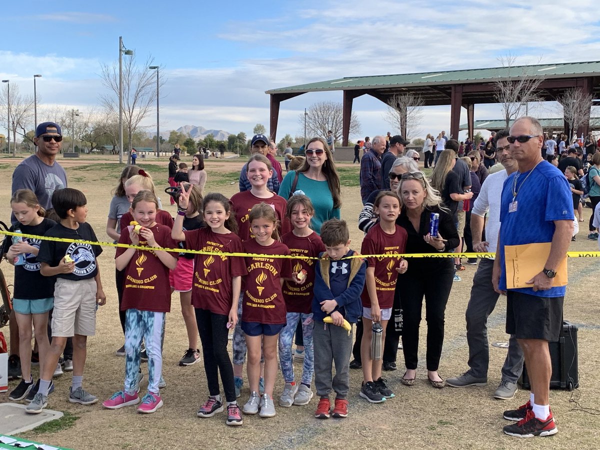 Andy Morgan tweet media