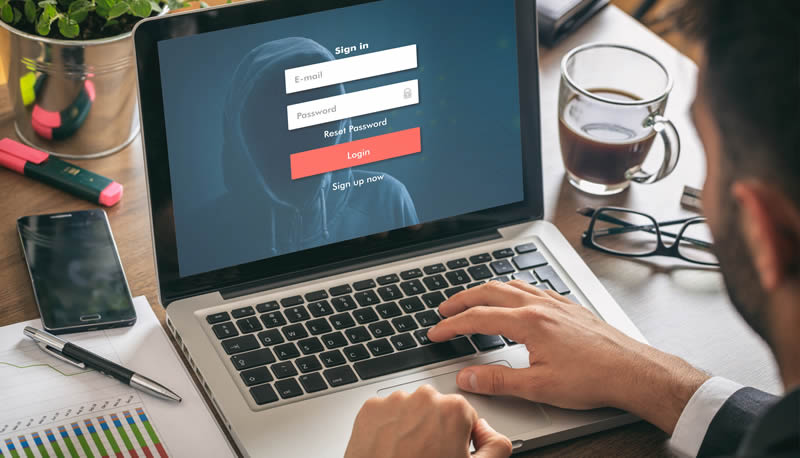 zarrarchishti's tweet image. #DATABASE_SECURITY PART 1: ROAMING USERS AND SECURE SESSIONS
The more sophisticated the #security_measures, the more thought-through the precautions set up in your corporate database, the more challenges it invites.
Read More: bit.ly/2uLmFJv