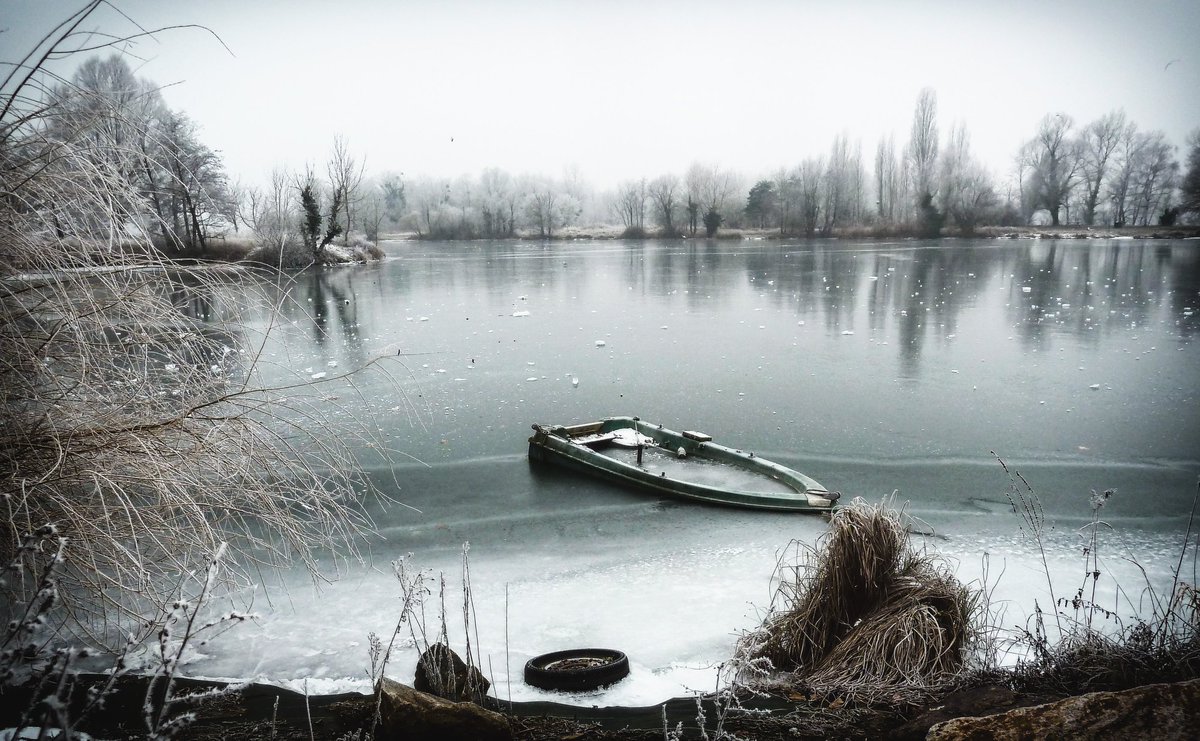 LignesFormation's tweet photo. Danuta, en formation reporter #photographe, nous partage quelques-unes de ses plus belles #photos hivernales &amp; revient sur son parcours ! 🤩

➡➡ https://t.co/YwklVpoDMG https://t.co/3QHMxP81sV