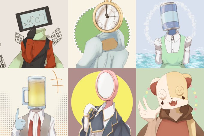 異形のtwitterイラスト検索結果 古い順 異形のtwitterイラスト検索結果 古い順