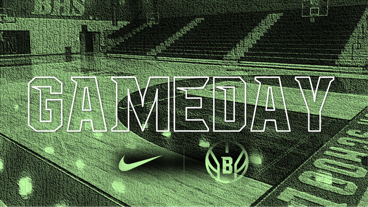 BirdvilleHoops's tweet photo. GOOD MORNING #HAWKNATION!

Tonight, your boys hoops team takes on a tough CTHS squad at HOME... and we could use your support!

Make plans to PACK THE GYM!!!

Be Early! Be Loud! HAWKNATION!

@BirdvilleSS @BIRDVILLE_FB @Birdville_High @BHS_Hawk_Cheer @BirdvilleDance @BHSHawkBand https://t.co/QTHD0qnEi4
