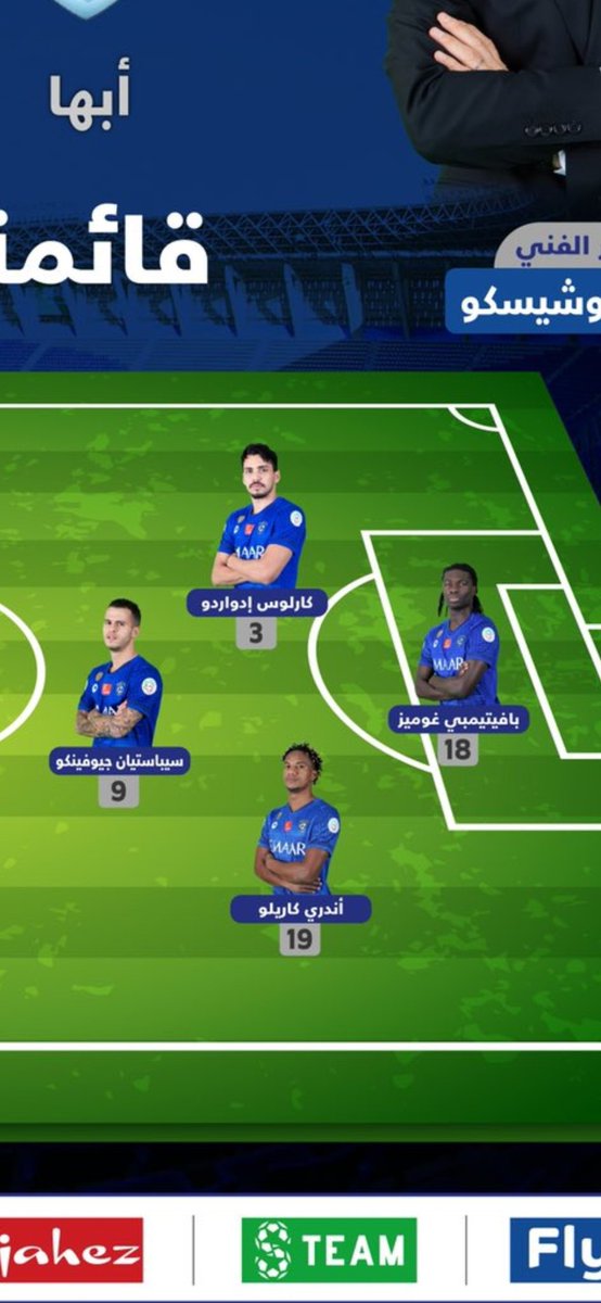 كان الله في عونكم يا ابها😭😭