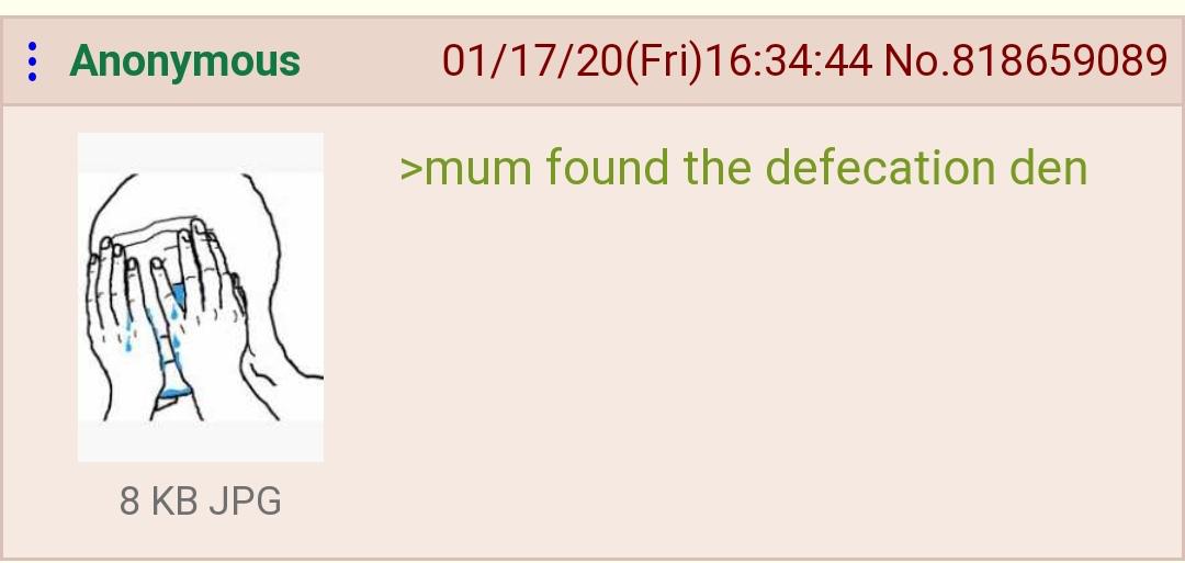 EPnKy65WoAA7IvV?format=jpg&name=medium