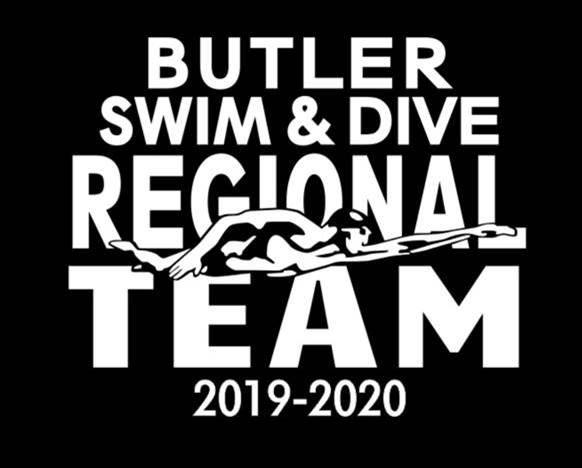 ButlerSwimDive's tweet image. LETS DO THIS! Dive @ HFFA Friday 1.31 @ 3:45pm // Swim @ MCAC Saturday @ 8:30 am . Swimmers be at MCAC at 6:45 am Saturday.