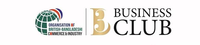 Euro Foods Group Ltd tweet media