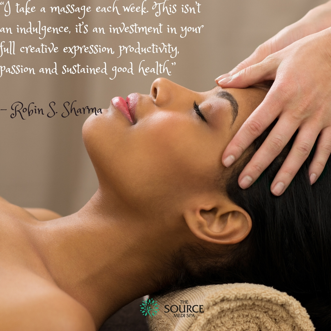 drstaschmedispa's tweet photo. No matter how busy you are, just make sure you regularly schedule and turn up for your massages.
Get on phone and dial us now on 0701144000 to book your appointment now #MassageTherapy #ValentinesBeautyFix #BeautyFixAtTheSource https://t.co/GXAvR24kY7