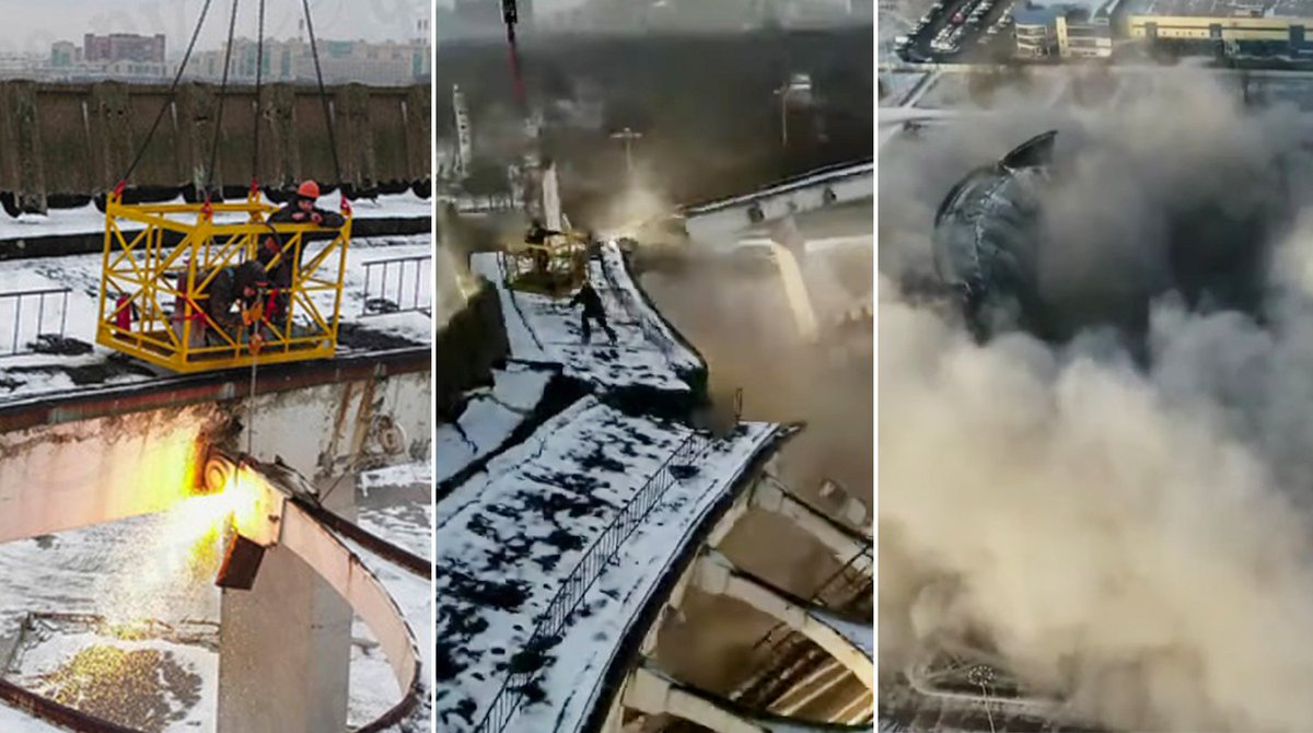 погибший рабочий в скк матвей. обрушение на обводном канале. обрушение комплекса петербургский. петербургский скк трагедия. демонтаж спортивно-концертного комплекса петербургский.