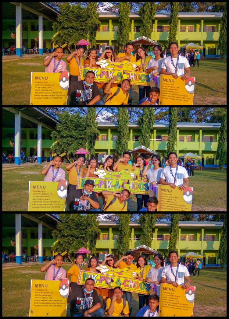 MrTanTheGreat's tweet photo. Sobrang grabe hahahaha 😅.
#WortIt
#TeamPIK-PIK-A-CHOOSE https://t.co/aGAOBiVZTu