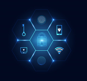 CodeNuble's tweet photo. ¿Cómo proteger Infraestructura Crítica en la era digital?
Los servicios pilares que si no funcionan con normalidad 
provocarían negativos impactos en la comunidad. #CodeÑuble #RegionInteligente
https://t.co/JeF5Mk1GuA https://t.co/Dsm65CRDbM