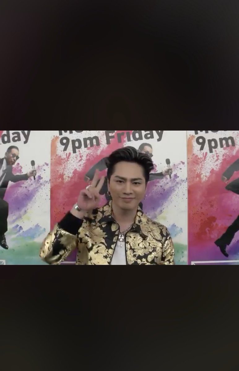 あきo Mステ 臣くんめっちゃかっこよかったです Blue Sapphire最高だったー Mステ Hiroomitosaka 登坂広臣 Omi Bluesapphire 名探偵コナン 紺青の拳 あきo Mステ 臣くんめっちゃかっこよかったです Blue Sapphire最高だったー Mステ Hiroomitosaka 登坂広臣 Omi Bluesapphire 名探偵コナン 紺青の拳