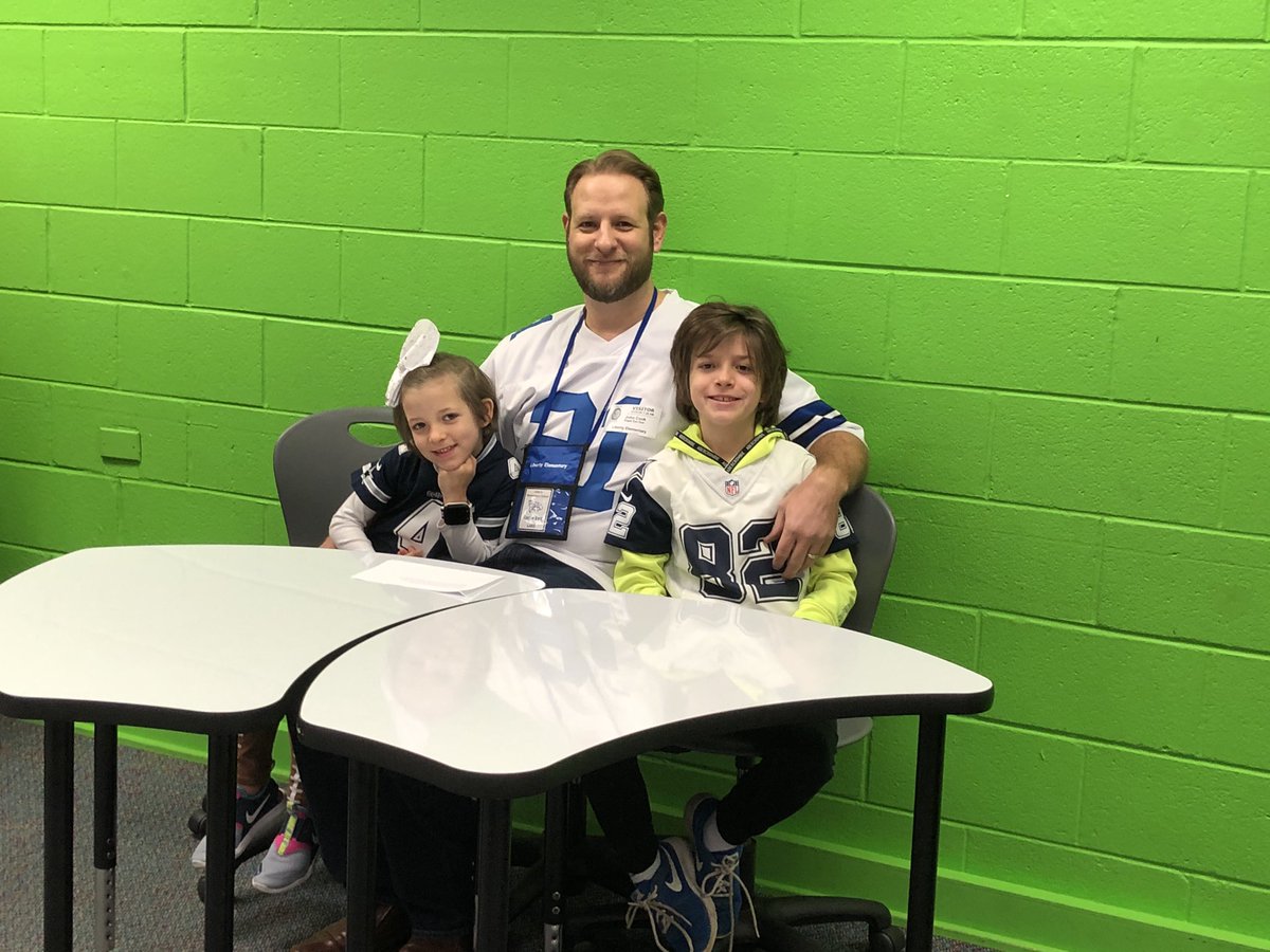 Alexander Gray tweet media