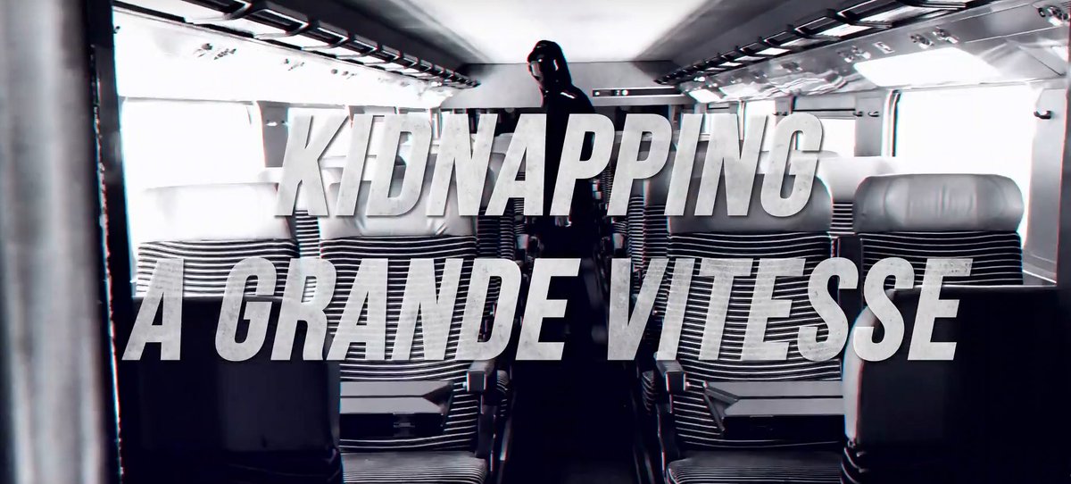 EscapeGame•fr tweet media