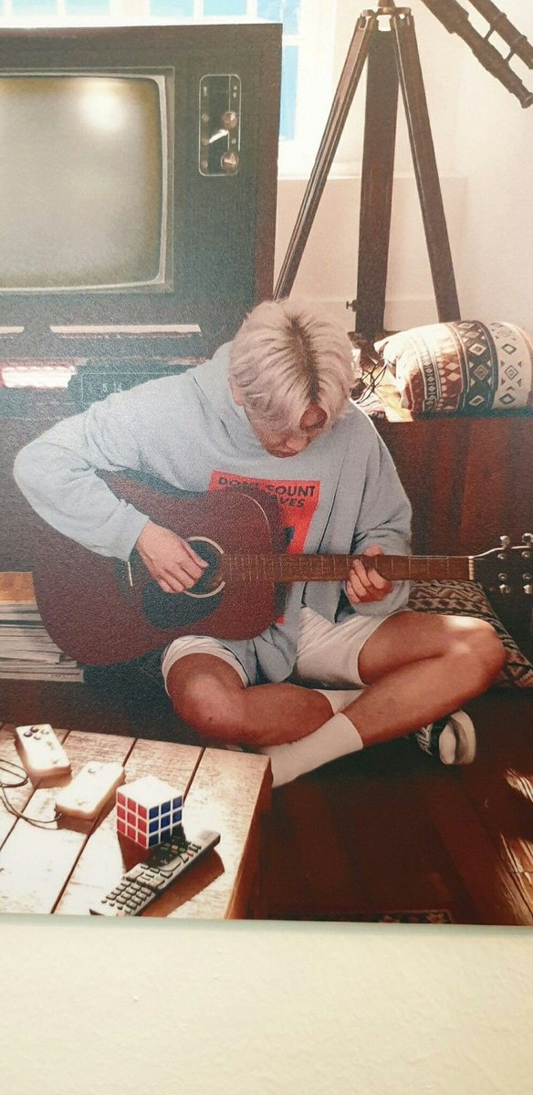 Fara53285550's tweet photo. PROUD
#Chanyeol_spotify1M
@weareoneEXO https://t.co/0RZ6SFmqlC