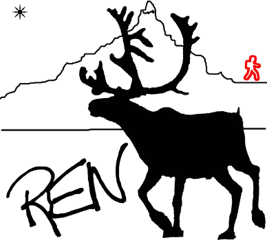 A l’aventure dans le Jura avec le Réseau Evasion Neige. Sorties Skis de Randonnée Nordique, bivouac hivernaux ! Un beau programme SRN en perspective !

skirandonneenordique.com/actus-outdoor/… #skirandonneenordique