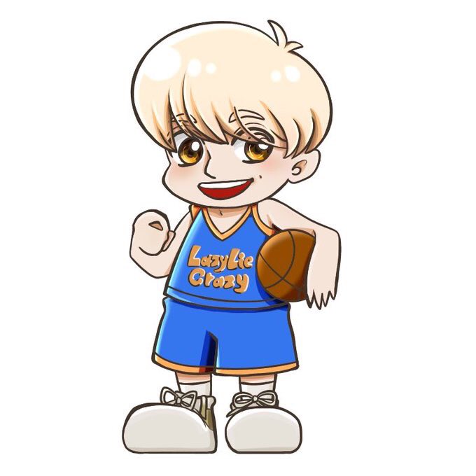 ともやん🏀【レイクレ】 on X: 