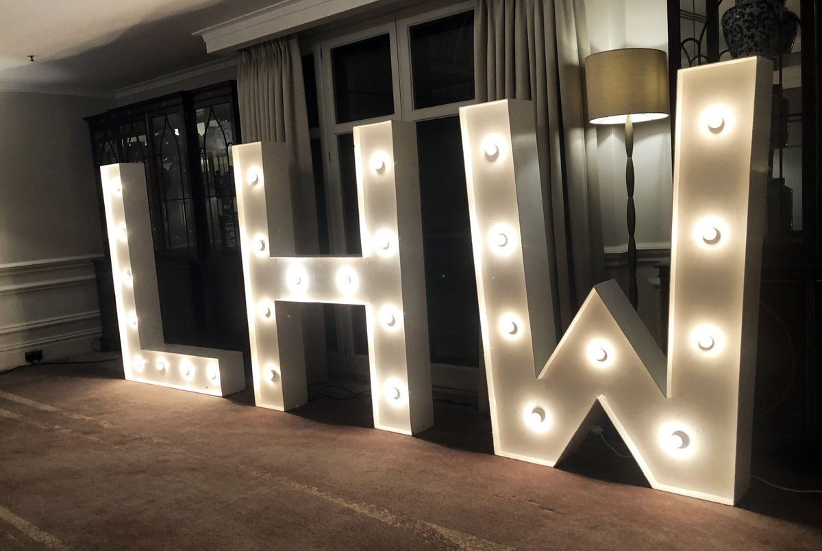 FollowtheFolk's tweet photo. Such a pleasure to be here in London with at DESTIN-ATE, hosted by @LeadingHotels. We gave away tastings of some of the best olive oils from the Spanish countryside (organic, cold-pressed, extra-virgin of course!). #foodtourism #mice #incentives #experiences #sustainability https://t.co/LuXjxAUBbw