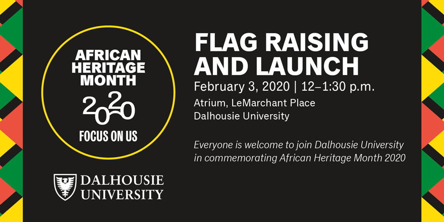 Human Rights and Equity Services tweet media