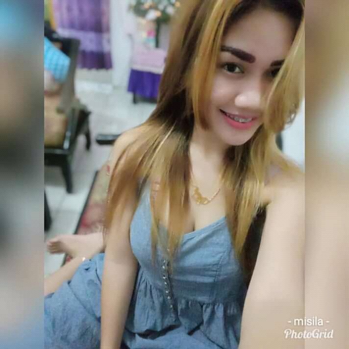 Malam say. 💋 Open vcs and bo jaksel DM wa : 087722658248 -Jangan julid -Pakai sopan santun #vcsbugil #vcscroot #vcsbugill #vcsyuk #vcstrusted #vcsreal #vcsberbayar #vcsindonesia #bokepviral #JumatBerkah #Collabonation #NoHijabDay #sangeeeee #bojaksel