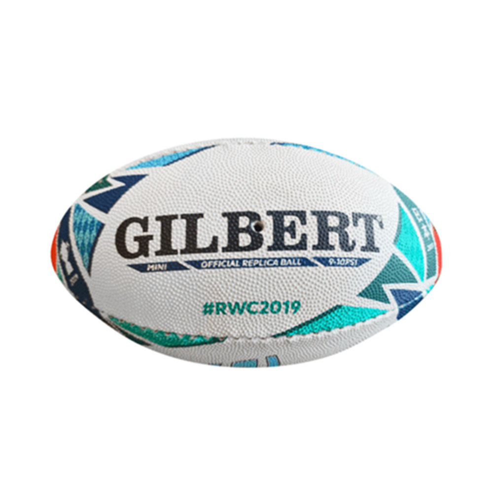 We will be showing all the Rugby matches, so come down and watch the games with us
