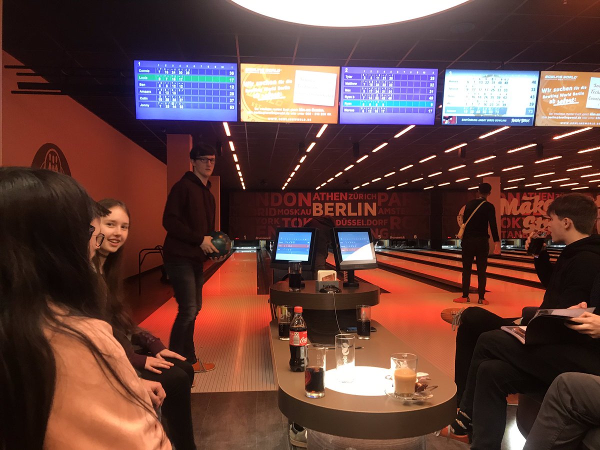 OSFC_CompSci's tweet image. Nice little visit to end the trip and a treat for the students before we head back to the UK. @OSFC_Info