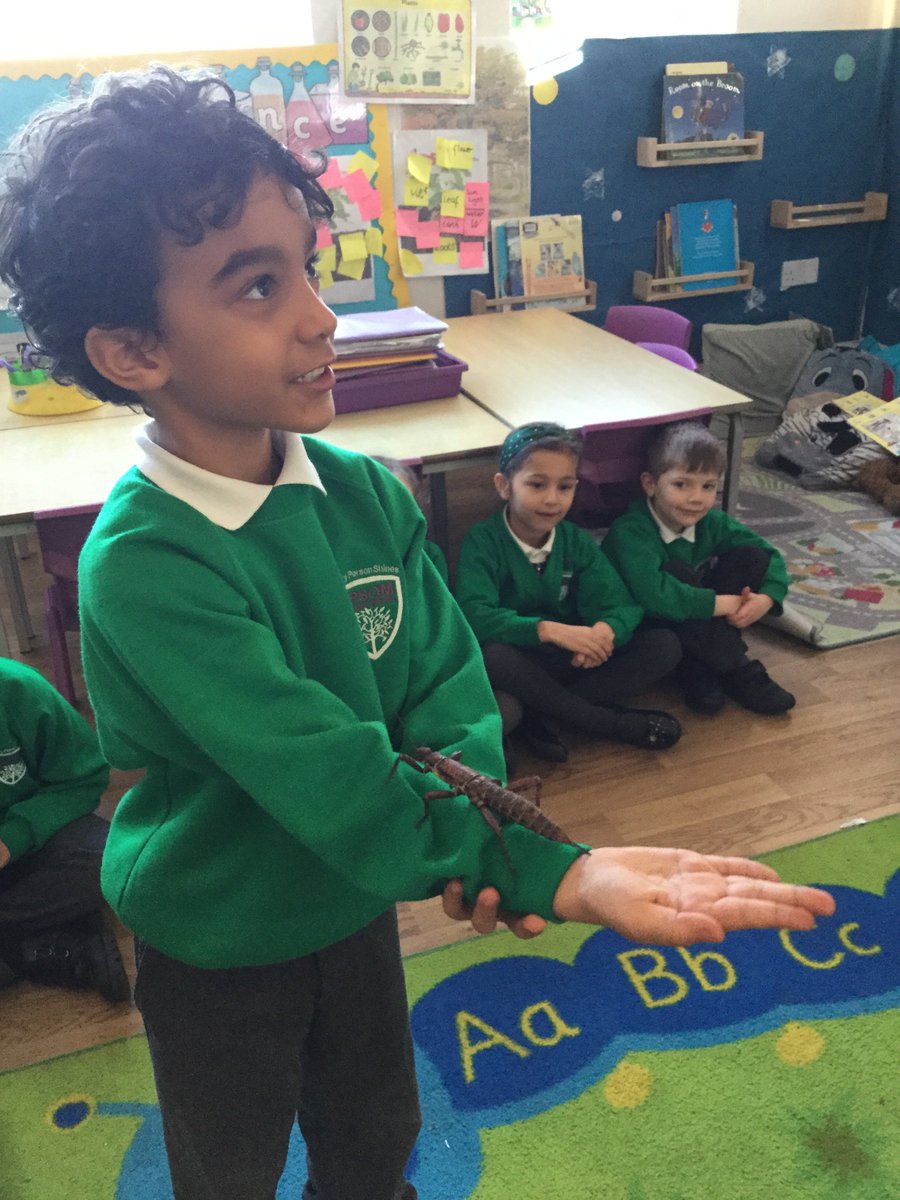 Epsom_Primary tweet media