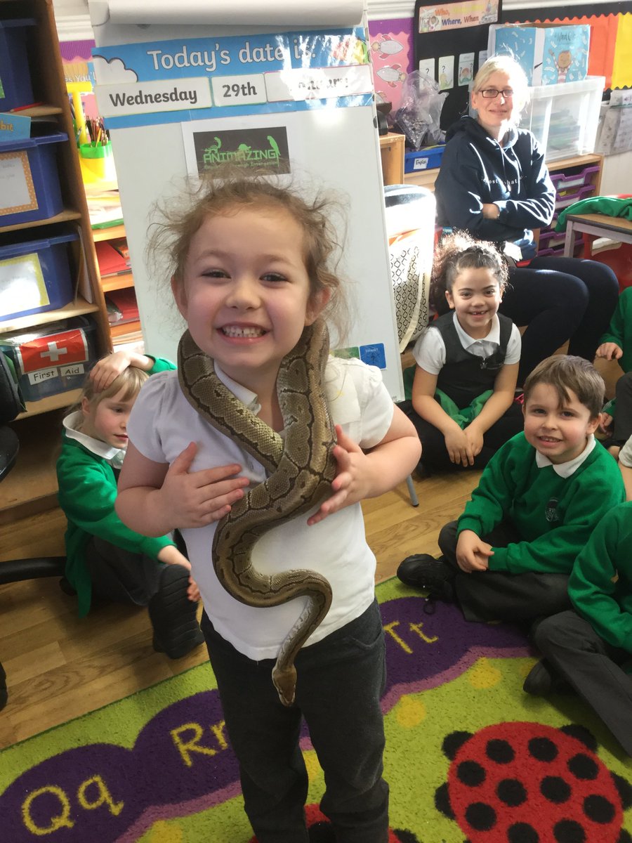 Epsom_Primary tweet media