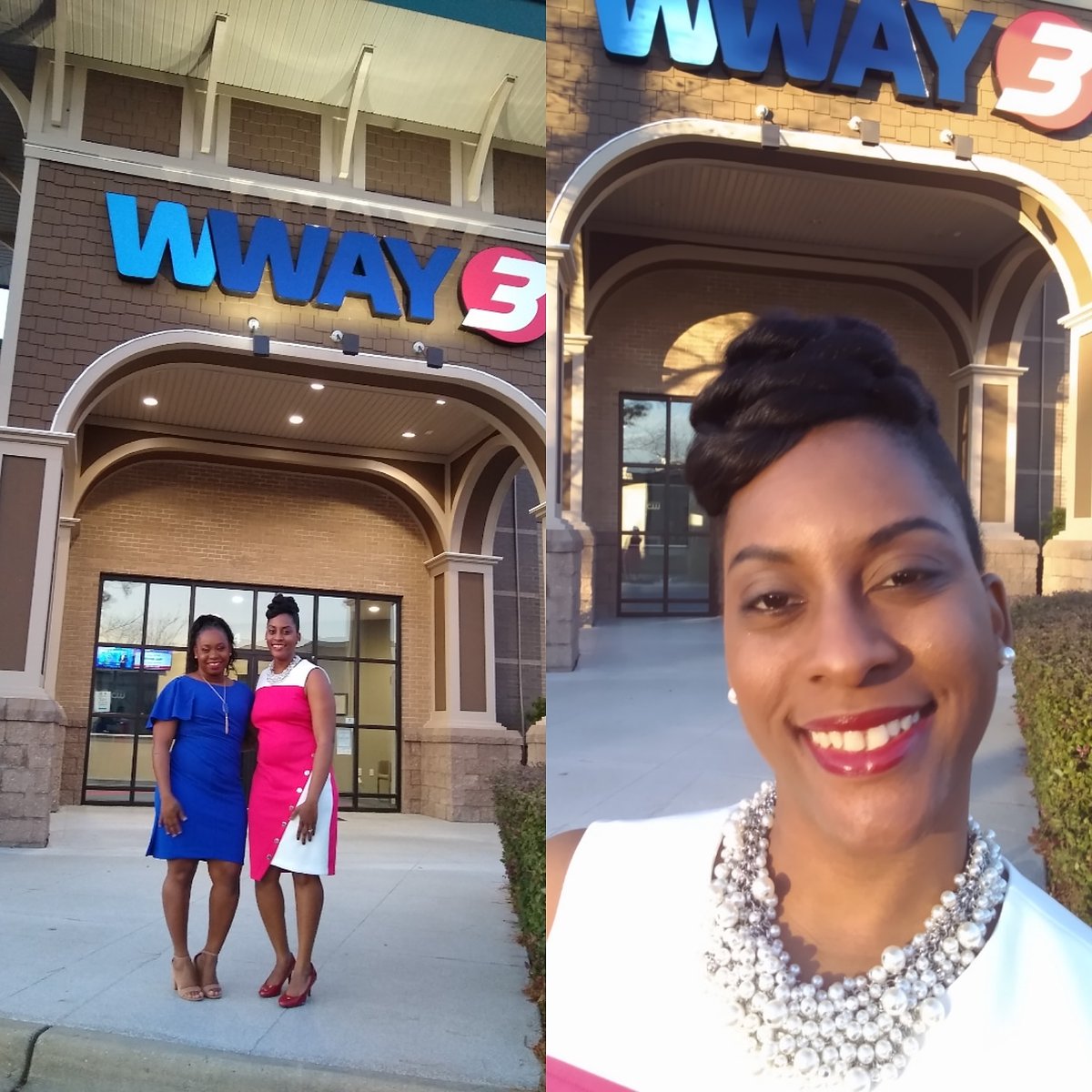 twilightcurls's tweet photo. Getting the word out Heart Bahamas Gala Early Bird Tickets end today. Order yours @heartbahamagala  or Eventbrite
#heartbahamagala #gala #fundraiser #caribbeansocialites #capefearredcross #bahamasredcross #bahamasrelief #hurricanedorian #wwaytv #eventsonfrontst #wilmingtonnc https://t.co/gQxR7DT35h