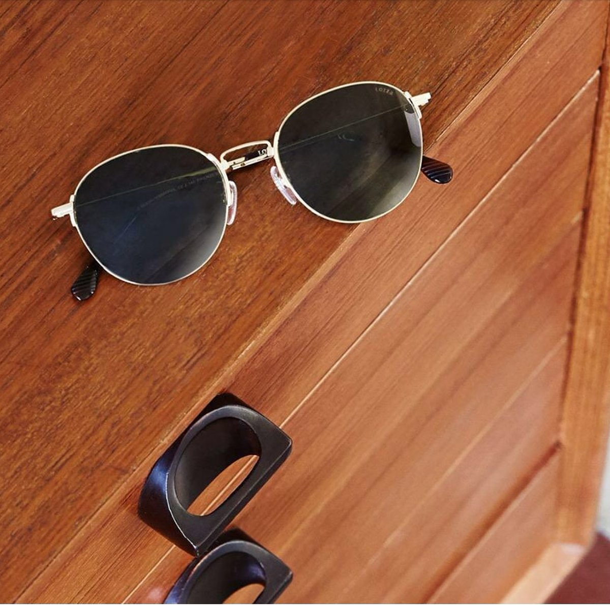 Rafine çizgiler, klasik ile modern trendler arasında bir köprü; Lozza...
.
.
.
.
.
#klasik #moderngiyim #modern #stil #tarz #marka #sporgiyim #alisveris #alışveriş #aşk #stilsahibi #kadın #kadin #erkek #italyan #moda #haftasonu #haftasonukeyfi #mutluluk #güneşli #izmir #istanbul