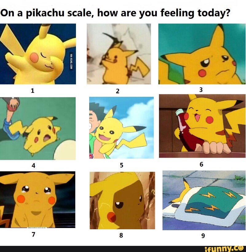 Stacey Holleran Happy Friday On A Scale Of Pikachu How Are You Feeling Today Stephandsec Kfalconspb Infosechotspot Sgfja2vy Rationalwhiskey J4vv4d D0rkph0enix Thetorfinnolsen Wayward710 Theonlymike E Infosec Jb Ravici