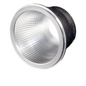 LEDiLgroup's tweet photo. Meet the LEDiL ELLA – a new family of compact reflectors for miniature luminaires. Excellent light quality with uniform beam and reduced field angle.
https://t.co/eyUe5V5vwd
#LEDiL #retail_lighting #ELLA #reflector #lightquality https://t.co/6IsDs5z7dz