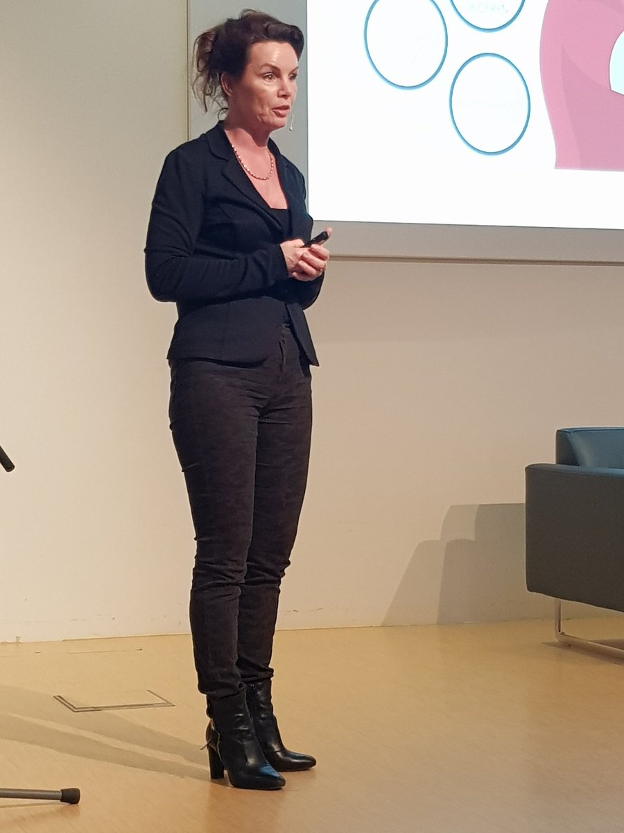 jolanda ter sluysen tweet media