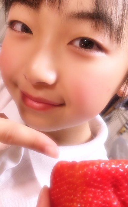 Twitterのコスプレ画像16