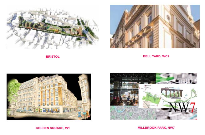 sqonerealestate's tweet photo. In 2019 Sq. One Real Estate successfully acquired, disposed and advised on a number of exciting opportunities. Looking ahead to 2020 we have three individual and active requirements:

Please contact us for more information https://t.co/ve80t0sJOt https://t.co/jfjOLeca40