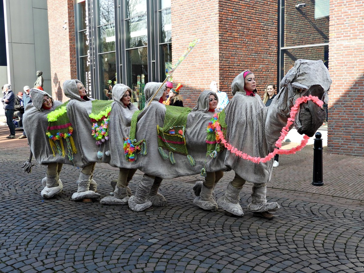 Optocht2020's tweet photo. Wat een gezelligheid, wat een sfeer, wat een creativiteit, wat een enthousiasme, wat een feest 🎉🍻🎊🍷😃 Opgeven is heel simpel via https://t.co/GoNaTG39sA #doeallemaalmee #vaakbujtebang https://t.co/vqmlikDxjg