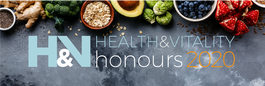 Congrats to our team at Renolit , lead by Andrea Fawcett, for winning the Health & Vitality Communication and Engagement Honours 2020 at the Health & Vitality awards. @footprintmedia @chandco