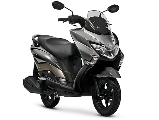 suzukiburgman125 - Twitter Search / Twitter