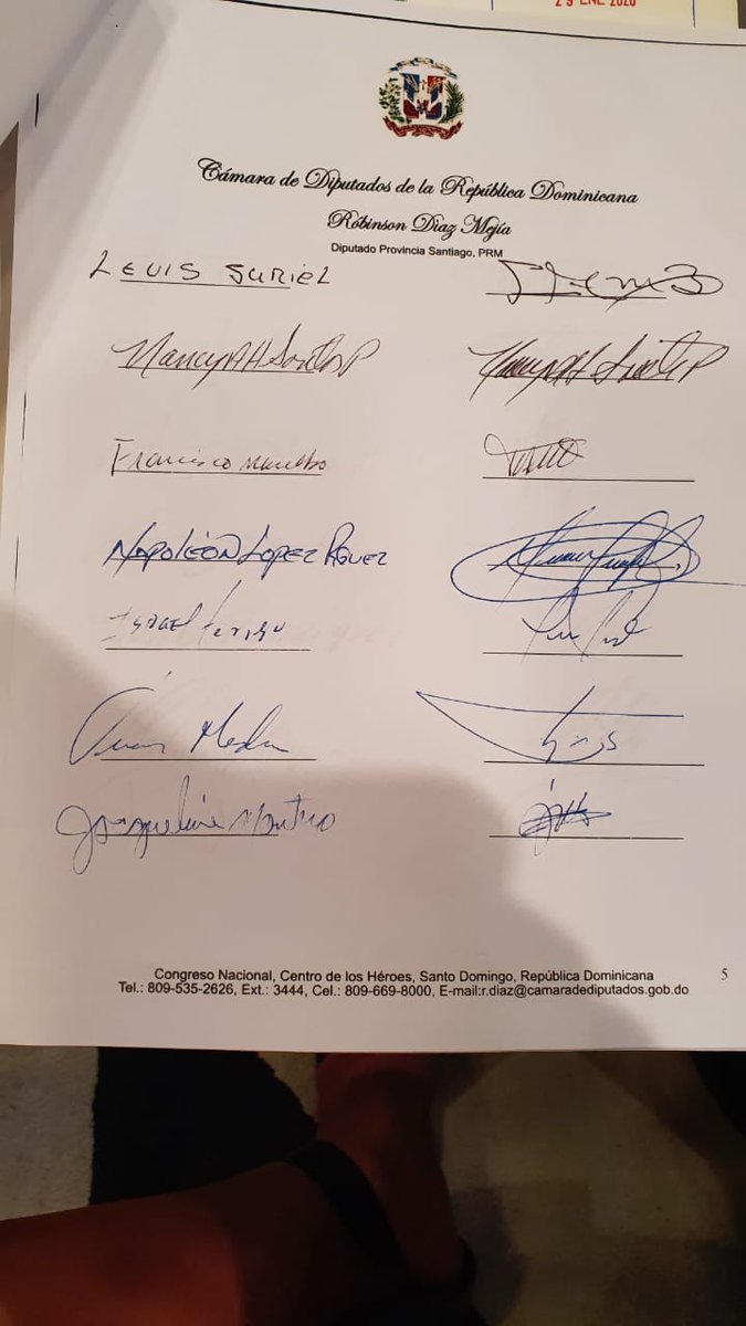 AmeliaDeschamps's tweet photo. Con la aprobación de más de 40 diputados la solicitud será presentada la próxima semana.
📌Se recuerda el tema salió a la luz pública luego de las denuncias realizadas por los periodistas @AliciaOrtegah
Y @mzapete.
#GonzaloCastillo
#Asimra
#Corrupción https://t.co/Vow4bzOa10