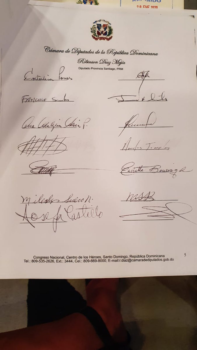 AmeliaDeschamps's tweet photo. Con la aprobación de más de 40 diputados la solicitud será presentada la próxima semana.
📌Se recuerda el tema salió a la luz pública luego de las denuncias realizadas por los periodistas @AliciaOrtegah
Y @mzapete.
#GonzaloCastillo
#Asimra
#Corrupción https://t.co/Vow4bzOa10
