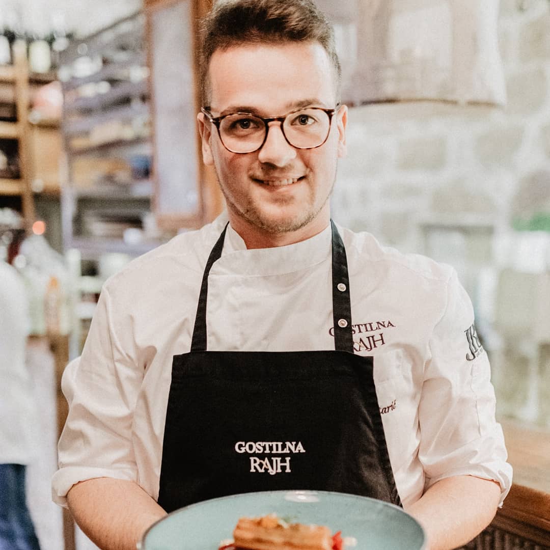 chefs_stage tweet media