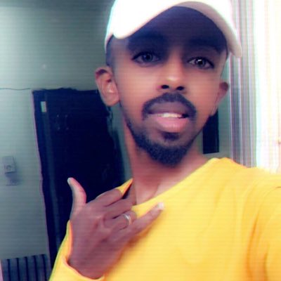 #صورة_جديدة_للملف_الشخصي