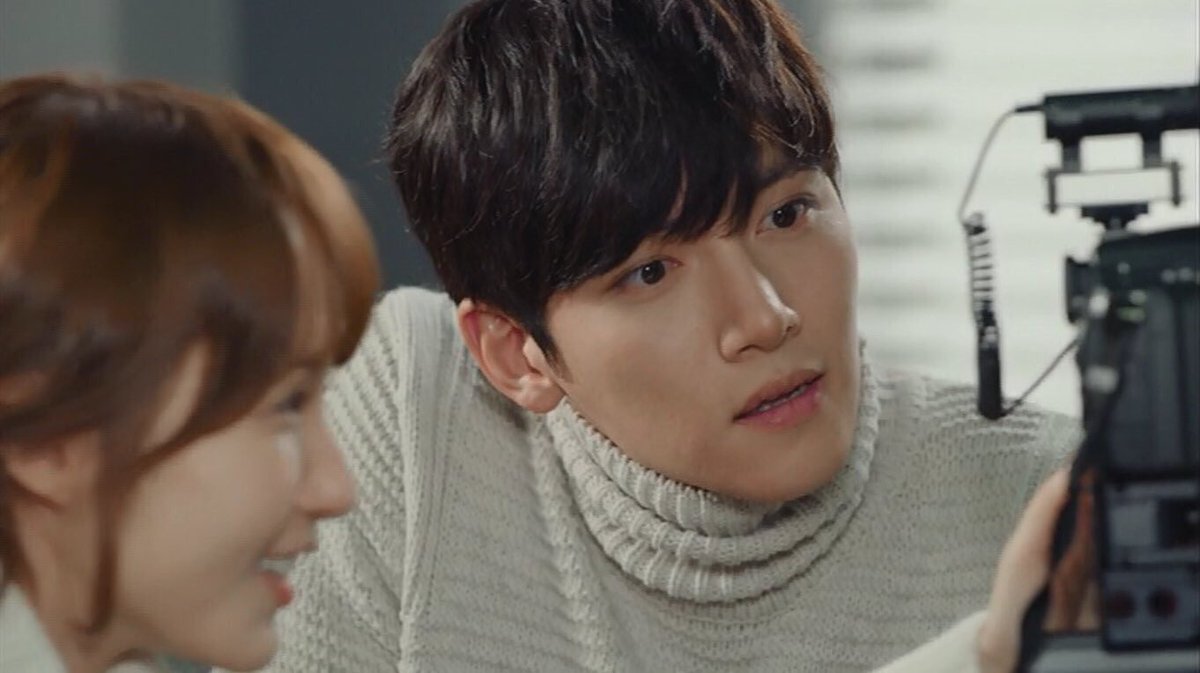 чжи чан ук и пак мин ён. хилер 2015. хилер дорама. хилер дорама с русской. хилер 2015.