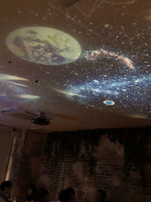 Twitterのコスプレ画像19