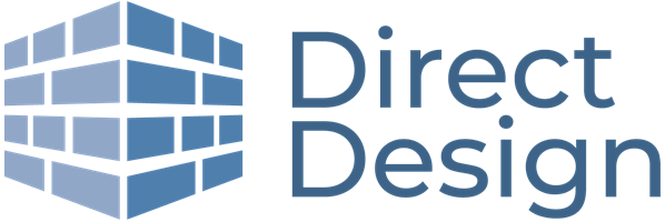 MIM_Michigan's tweet image. Direct Design Software - New Version 3.1 available now. bit.ly/2vEYyN5 #masonry #designsoftware #directdesign