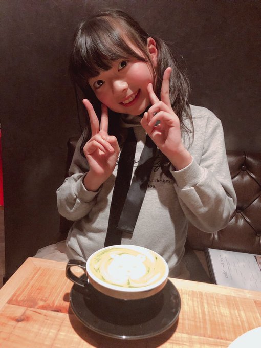 Twitterのコスプレ画像22