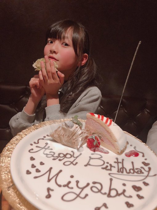 Twitterのコスプレ画像20