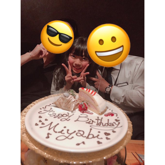 Twitterのコスプレ画像21