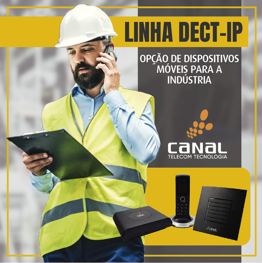 canaltelecom's tweet photo. https://t.co/iyIHKs7rTq
#dectip #comunicação #canaltelecom https://t.co/cc04yGQQf7