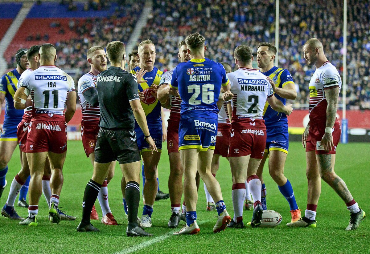 Matty Ashton tweet media