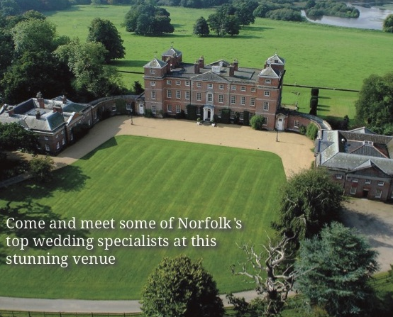 WeddingsGuideUK's tweet photo. The Kimberley Hall Wedding Fair is on Sunday 2nd February 2020. Kimberley Hall is an unrivalled exclusive venue situated in outstanding countryside. https://t.co/56dpG1eYCC
#WeddingFayres #WeddingsGuide #Weddings #WeddingVenues #WeddingSuppliers #NorfolkWeddings #Wymondham https://t.co/0S3ngpx2jS