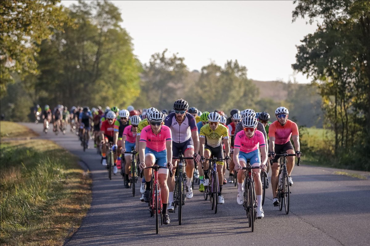 🚴 Registration Opens TODAY 🚴 - mailchi.mp/alpineloopgran…